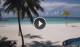 Veligandu Island (Alif Alif Atoll) 30.04.2025 10:18