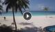 Veligandu Island (Atollo Alif Alif) 09.07.2025 10:18