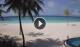 Île de Veligandu (Atoll d'Alif Alif) 27.05.2025 10:18