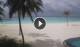 Veligandu Island (Alif Alif Atoll) 16.07.2025 10:26