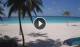 Veligandu Island (Alif Alif Atoll) 05.07.2025 10:18