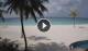 Veligandu Island (Alif Alif Atoll) 09.05.2025 10:18