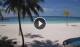 Île de Veligandu (Atoll d'Alif Alif) 30.04.2025 10:18