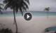 Veligandu Island (Alif Alif Atoll) 15.06.2025 10:18