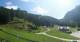 Alleghe 08.07.2025 10:18