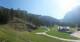 Alleghe 30.04.2025 10:18
