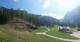 Alleghe 30.04.2025 10:18