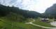 Alleghe 11.07.2025 10:18