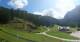 Alleghe 13.07.2025 10:26