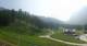 Alleghe 08.06.2025 10:18