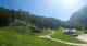 Alleghe 20.05.2025 10:18