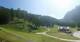 Alleghe 14.06.2025 10:18
