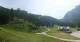 Alleghe 15.06.2025 10:18