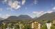 Obermieming 30.04.2025 10:18