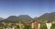 Obermieming 01.07.2025 10:18