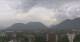 Obermieming 14.07.2025 10:26