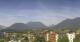 Obermieming 14.06.2025 10:18