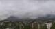 Obermieming 22.05.2025 10:18