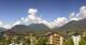 Obermieming 11.05.2025 10:18