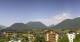 Obermieming 15.06.2025 10:18