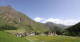 Samnaun 15.06.2025 10:18