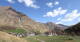 Samnaun 30.04.2025 10:18