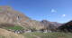 Samnaun 30.04.2025 10:18