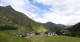 Samnaun 13.07.2025 10:26