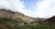 Samnaun 23.04.2025 10:18