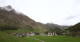 Samnaun 28.05.2025 10:18