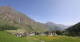 Samnaun 09.06.2025 10:18