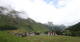 Samnaun 03.07.2025 10:18