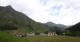 Samnaun 06.07.2025 10:18
