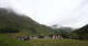 Samnaun 07.07.2025 10:18