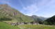 Samnaun 15.06.2025 10:18
