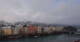 Innsbruck 05.12.2025 10:26