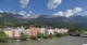 Innsbruck 30.04.2025 10:18
