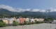 Innsbruck 09.06.2025 10:18