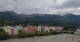 Innsbruck 14.07.2025 10:26