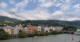 Innsbruck 15.07.2025 10:26