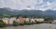 Innsbruck 06.07.2025 10:18