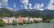 Innsbruck 11.05.2025 10:18