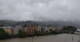Innsbruck 08.07.2025 10:18