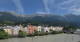 Innsbruck 15.06.2025 10:18