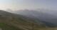 Brixen-Bressanone 09.06.2025 10:18