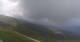 Brixen-Bressanone 21.06.2025 10:18