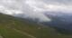 Brixen-Bressanone 06.07.2025 10:18
