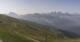 Bressanone 14.06.2025 10:18