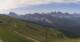 Brixen-Bressanone 14.06.2025 10:18
