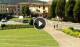 Sarnico (Lake Iseo) 08.07.2025 10:18